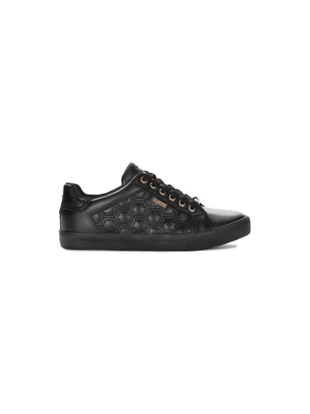 Sportcipő Big Star Shoes