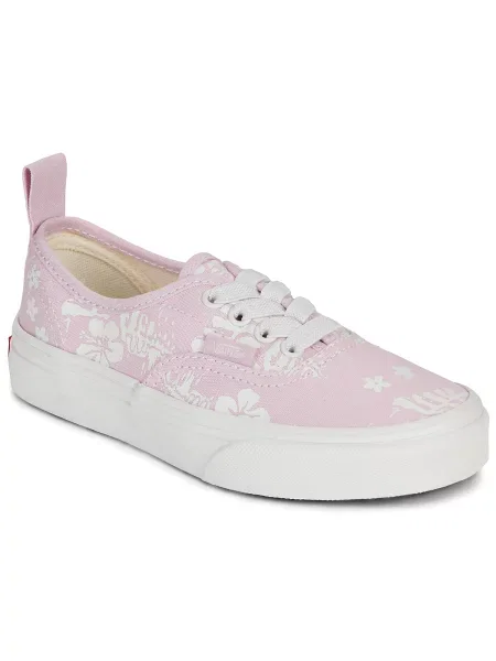 Tenisky Vans Authentic ružová