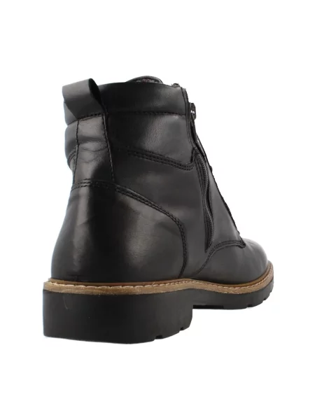 Pantofi Igi&co negru