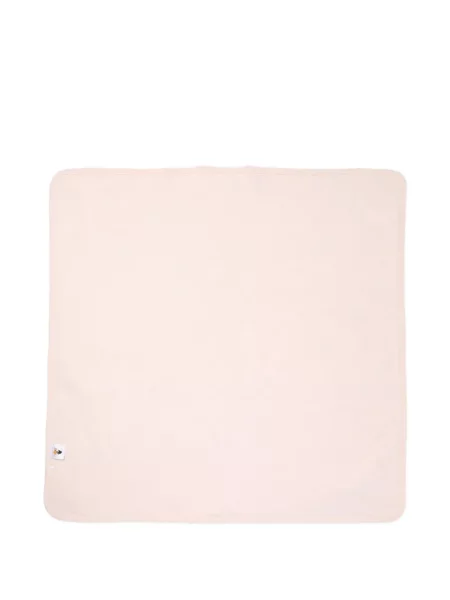Torba dziecięca Off-white biała