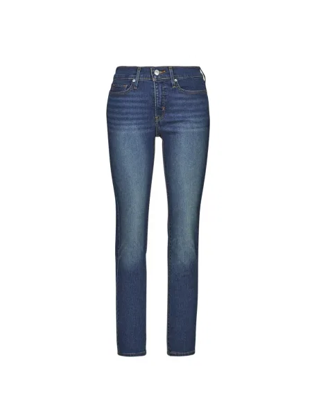 Blugi drepți Levi's®