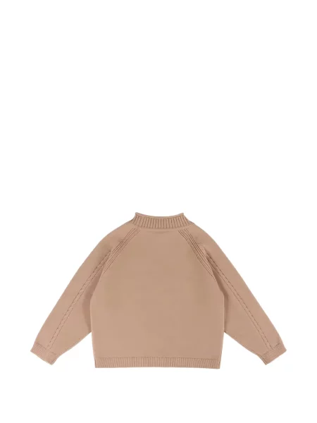 Sweter dziecięcy Donsje