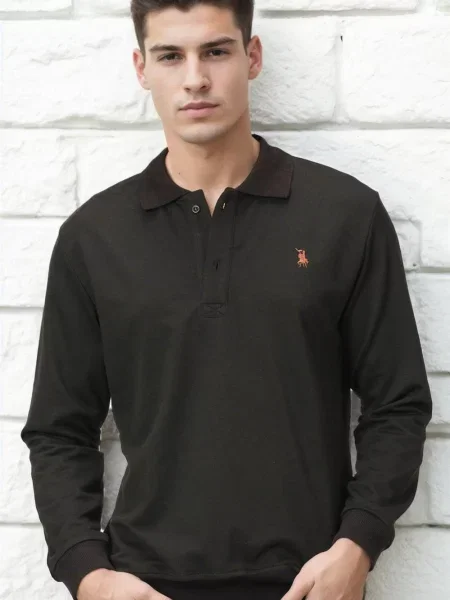 Суитчър Dewberry черно