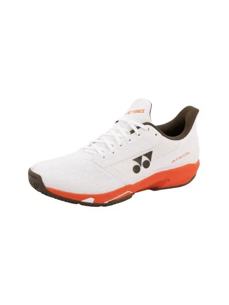 Pantofi Yonex
