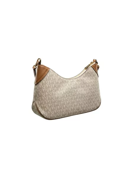 MICHAEL Michael Kors Geantă deschis bej