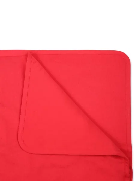 Dětska taška Balmain červená