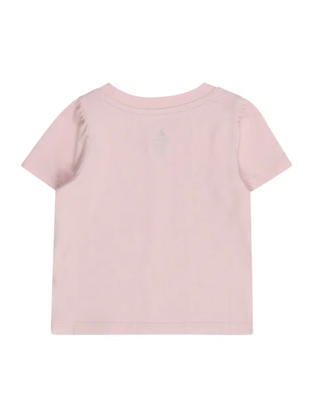 Tricou Gap albastru