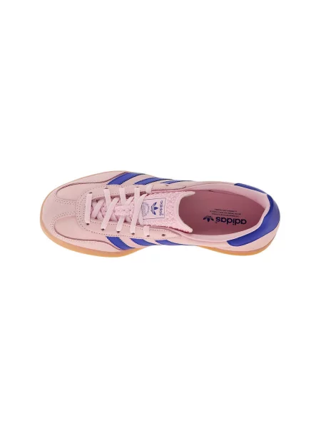 Pantofi Adidas roz