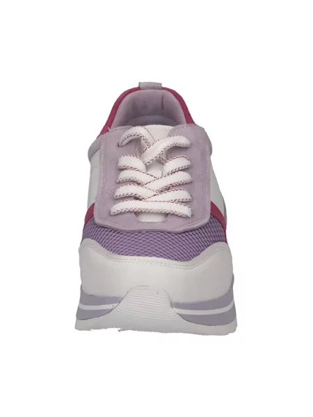 Sneakersy Caprice