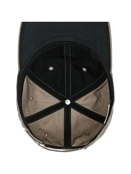 Șapcă Fjallraven maro