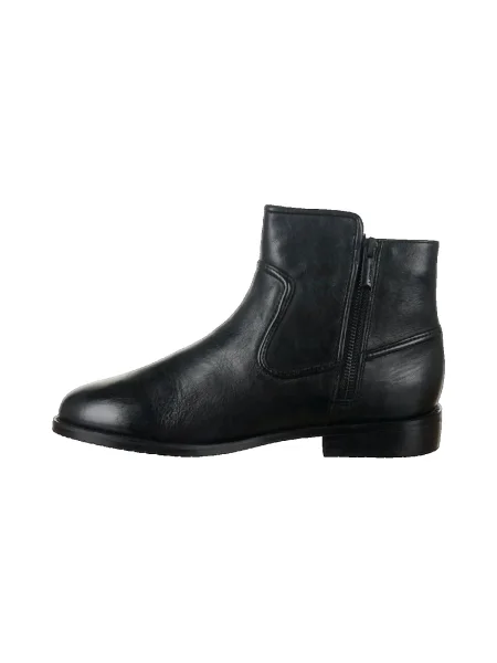 Pantofi Lacoste negru