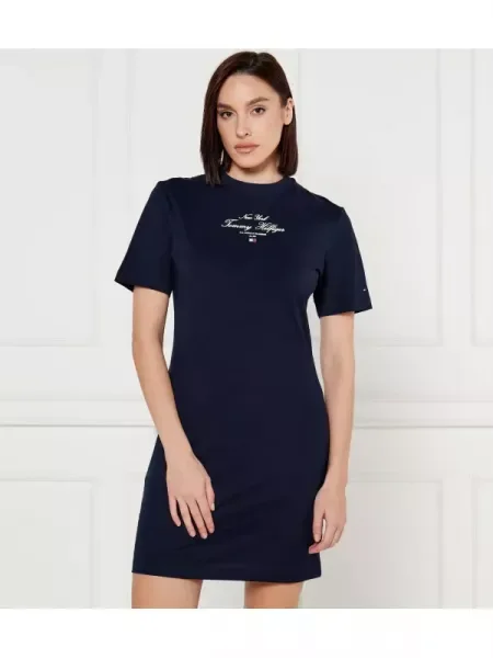 Tommy Hilfiger Rochie