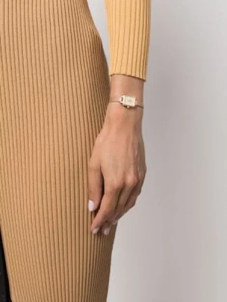 Mini laikrodžiai Daniel Wellington