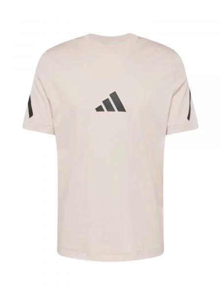 Tricou Adidas Sportswear
