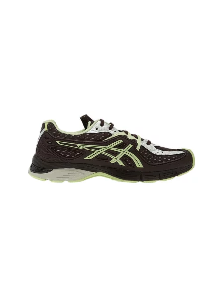 Pantofi Asics negru