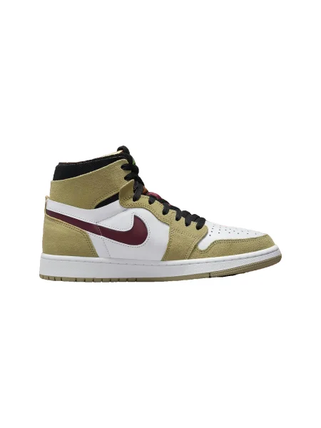 Tenisky Nike Jordan biela