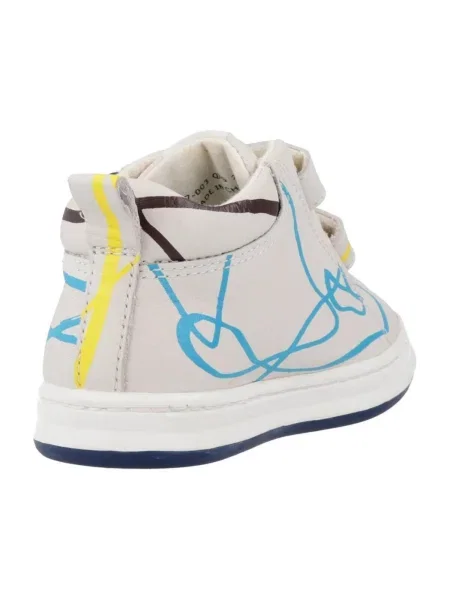 Pantofi copii Camper