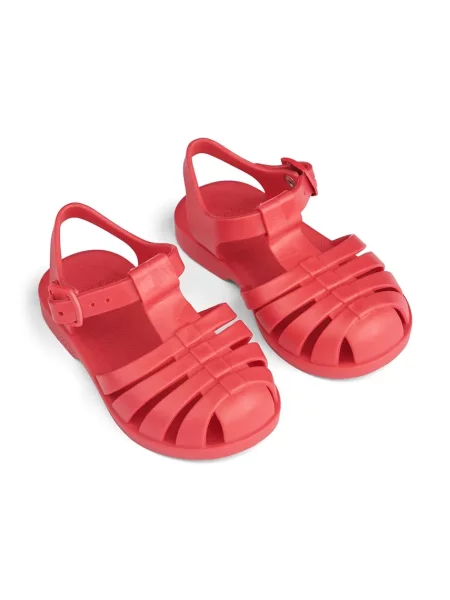 Liewood босоніжки дитячі Bre Sandals