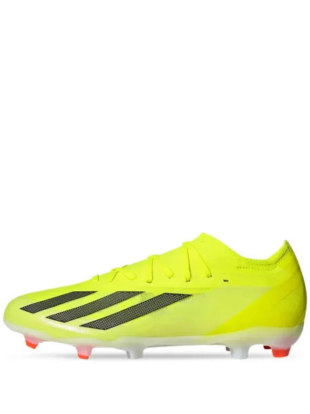 Sneakerși Adidas Adizero negru