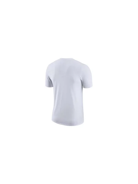 Majica Nike bijela