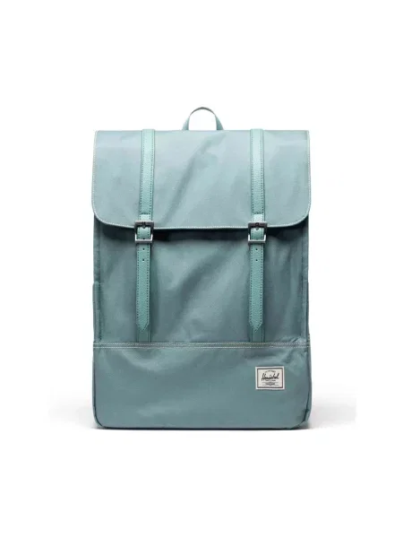 Herschel plecak Survey™ zielony