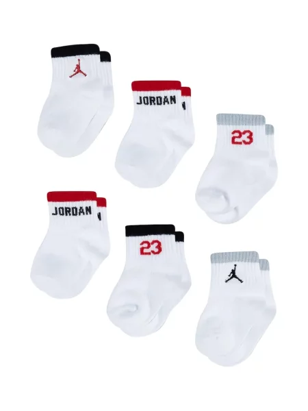 Детские носки Jordan