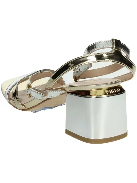 Pantofi Pinko