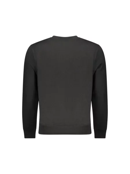 Bluza Pepe Jeans czarna