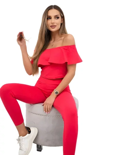 Legíny Kesi