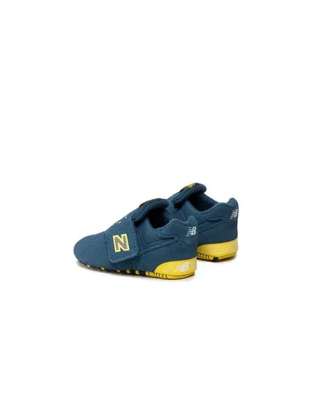 Bačkory New Balance