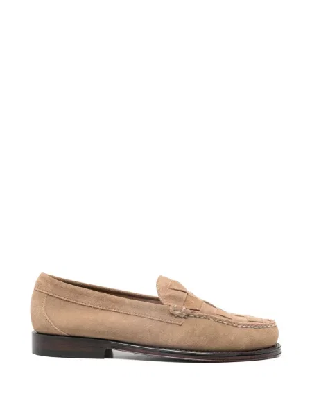 Pantofi loafer G.h.bass