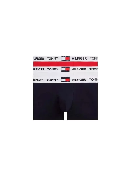 Gaćice Tommy Hilfiger