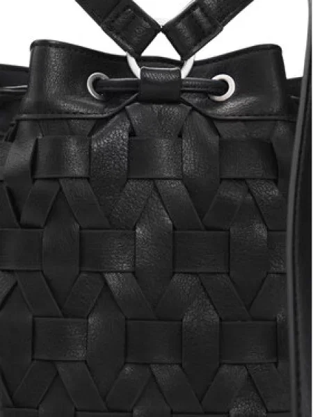 Batoh Desigual černý