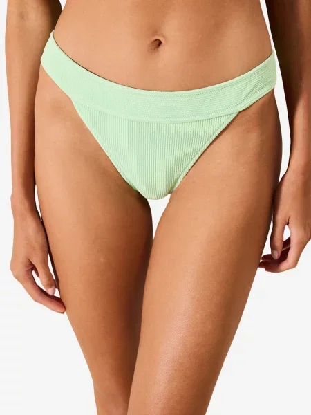 Penti Bikini hlačke Bikinihosen' meta