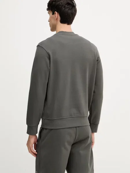 Armani Exchange кофта