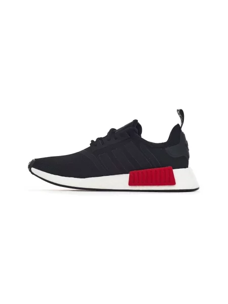 Tenisky Adidas