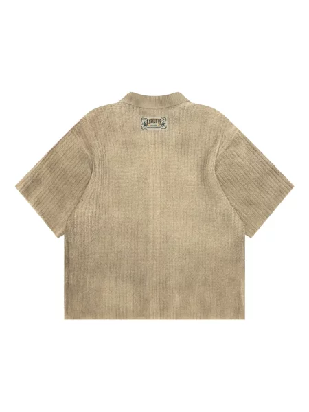 Cămașă Aape By A Bathing Ape