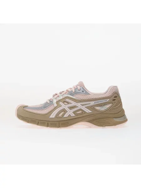 Sneakers Asics Gel-Sd-Lyte Pink Cloud/ Driftwood EUR 44 roz