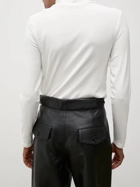 Брюки Answear.lab