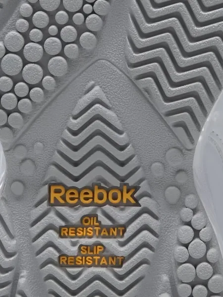 Маратонки Adidas Stan Smith бяло