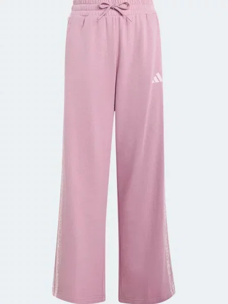 Детские спортивные штаны Adidas
