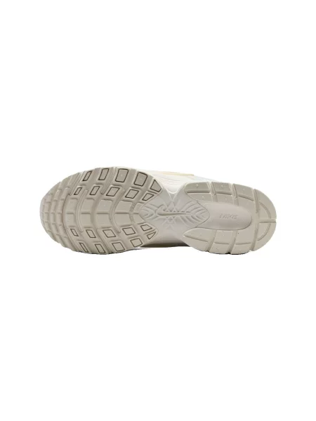Pantofi Nike alergare