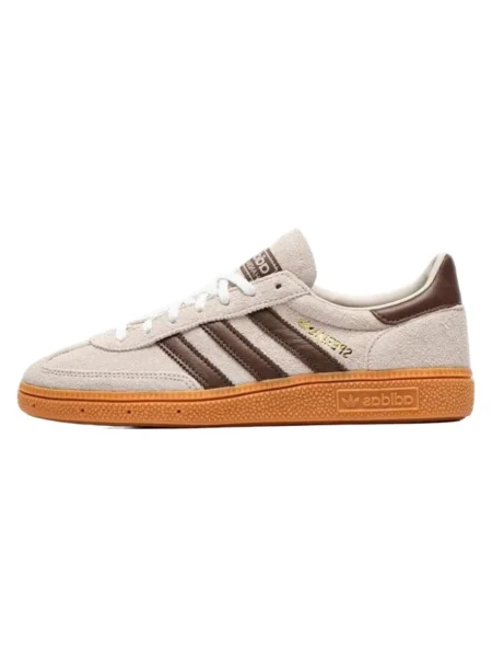 Tenisky Adidas Spezial biela