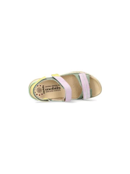 Pantofi Mephisto