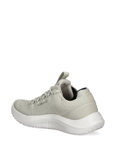 Sneakerși Under Armour
