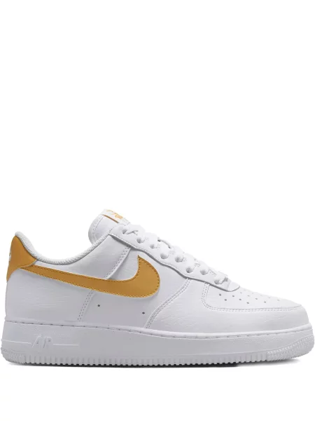 Saboți Nike roz