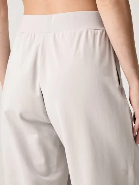 Melegítő szett Ea7 Emporio Armani szürke