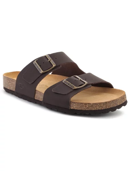 Pantofi Bio Bio maro