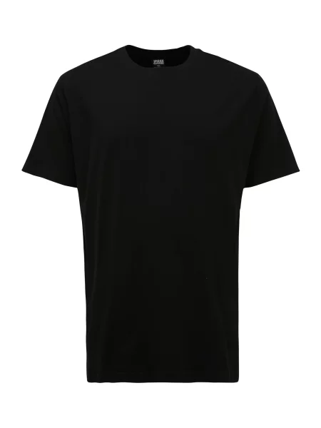 Urban Classics Tricou mai multe culori