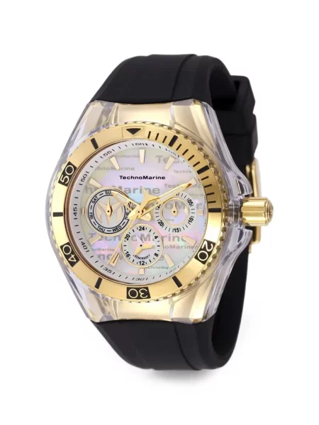 Ceas Technomarine